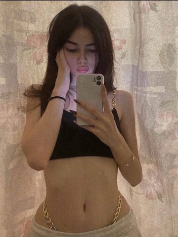 Анкета проститутки Зиглинда, Аймаки, 18 лет, №95731