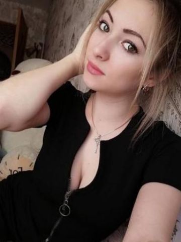 Анкета проститутки Жанна, Аймаки, 23 года, №96879