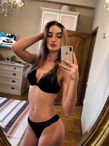 Анкета проститутки Эмма, Аймаки, 23 года, №94152